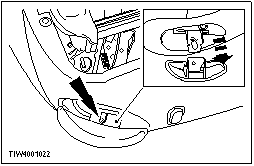 W4001022